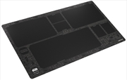 Buy Gamegenic Star Wars Unlimited Game Mat - Unlimited Pattern