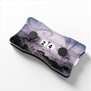 Buy Gamegenic Double Life Counters Swamp