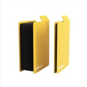 Buy Gamegenic Sizemorph Divider - Yellow