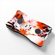 Buy Gamegenic Double Life Counters Mountain