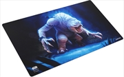 Buy Gamegenic Star Wars Unlimited Game Mat - Rancor