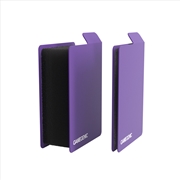 Buy Gamegenic Sizemorph Divider - Purple