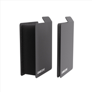 Buy Gamegenic Sizemorph Divider - Black