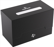 Buy Gamegenic Holder Cave