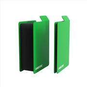 Buy Gamegenic Sizemorph Divider - Green