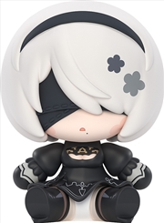 Buy Nier Automata Ver1.1A Huggy Good Smile 2B