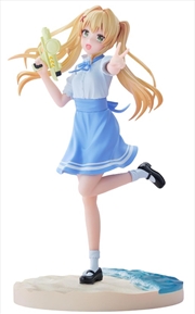 Buy Summer Pockets Luminasta Wenders Tsumugi