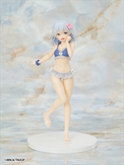 Buy Tying The Knot With An Amagami Sister Coreful Figure Asahi Amagami