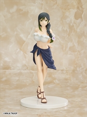 Buy Tying The Knot With An Amagami Sister Coreful Figure Yae Amagami