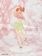 Buy Tying The Knot With An Amagami Sister Coreful Figure Yuna Amagami