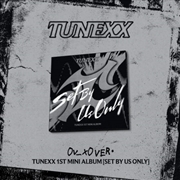 Buy Set By Us Only - 0V X0 Version