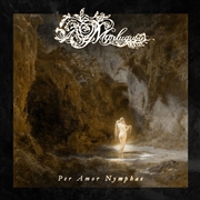 Buy Per Amor Nymphae