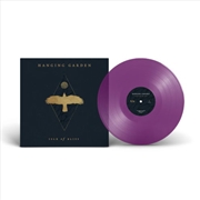 Buy Isle Of Bliss - Purple Vinyl