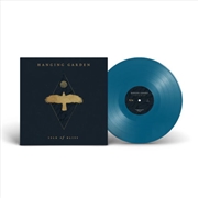 Buy Isle Of Bliss - Light Blue Vinyl