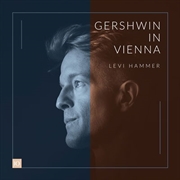 Buy Gershwin In Vienna