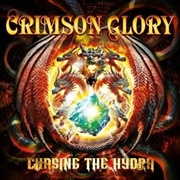 Buy Chasing The Hydra