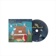 Buy Bestiario Musicale