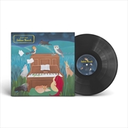 Buy Bestiario Musicale