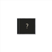 Buy We On Fire - Standard Edition