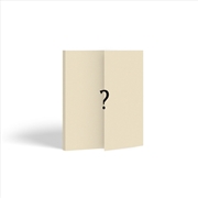 Buy We On Fire - Limited Edition