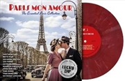 Buy Paris Mon Amour - The Essentia