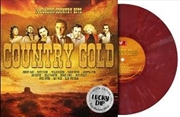 Buy Country Gold - Lucky Dip Marbl