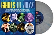 Buy Giants Of Jazz - Lucky Dip Mar