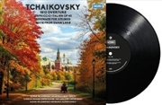 Buy Tchaikovsky: Ouverture 1812 Op