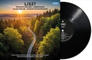 Buy F. Liszt: Mephisto Waltzes. Li