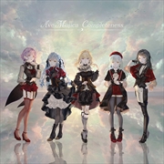 Buy Completeness: Limited Edition