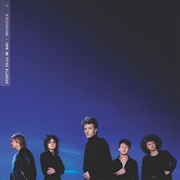 Buy Irreversible: Limited Edition