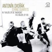 Buy Streichquartette