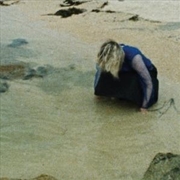 Buy Distance Between Heart And Mouth, The