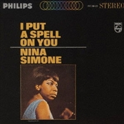 Buy I Put A Spell On You