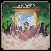 Buy Zepter - Green Vinyl