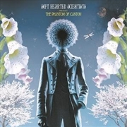 Buy Phantom Of Canton