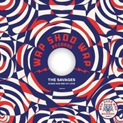 Buy Roses Are Red My Love