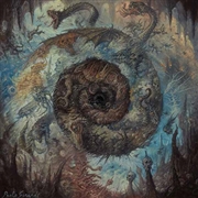 Buy Blind In Abyssal Realms