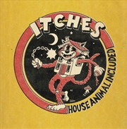 Buy House Animal Included