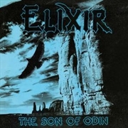 Buy Son Of Odin: Anniversary Edition