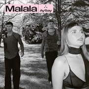 Buy Malala - Colored Vinyl