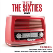 Buy Best Of The 60S Volume Ii