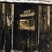 Buy Rock Workshop