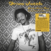 Buy Black Heart Man - Bushay Collection 1974 - 1979