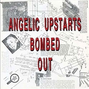 Buy Bombed Out