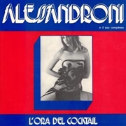 Buy Lora Del Cocktail