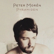 Buy Pyramiden-lp