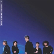 Buy Irreversible - Clear Vinyl