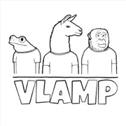 Buy Vlamp