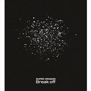 Buy Break Off: Limited